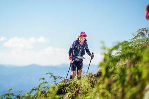 BIB: 
                            <button type="button" onclick="openModal(18994706)" class="btn btn-primary btn-sm float-right btn-popup" data-toggle="modal" data-target=".modal-high-quality">
                        <i class="fas fa-shopping-cart"></i> Add to Cart
                    </button>
                                            <button type="button" onclick="isThisMe(18994706, true)" class="btn btn-success btn-sm float-right btn-popup btn-isme hidden" data-toggle="tooltip" data-placement="bottom" title="นี่คือรูปของคุณใช่ไหม คลิกที่นี่เพื่อเอาเข้าอัลบั้ม">
                        <i class="fas fa-plus"></i> Add to album
                    </button>
                    <button type="button" onclick="isThisMe(18994706, false)" class="btn btn-warning btn-sm float-right btn-popup btn-isnotme hidden">
                        <i class="fas fa-ban"></i> Remove from album
                    </button>